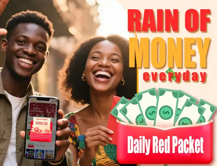 win-baobab-game win-baobab-game