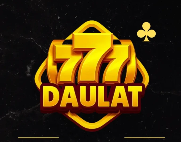 Daulat-777-game