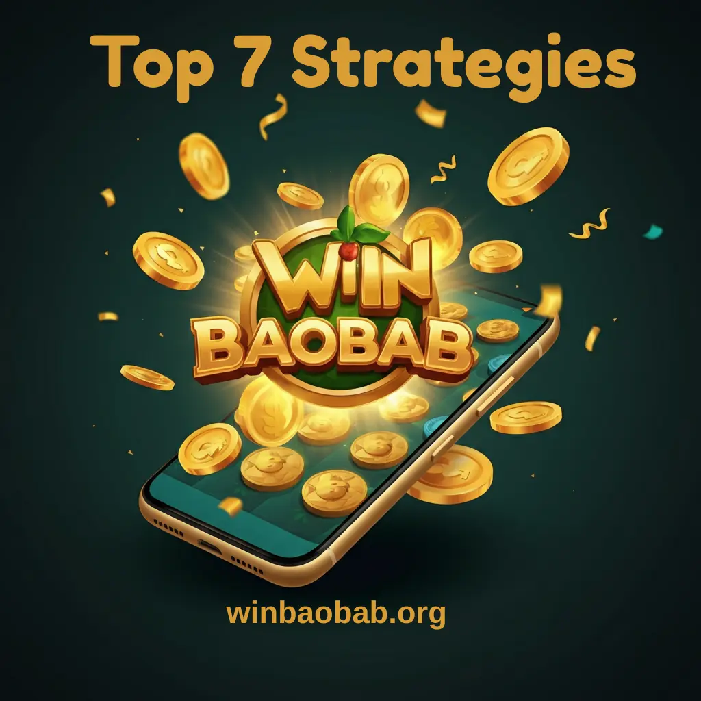 winbaobab